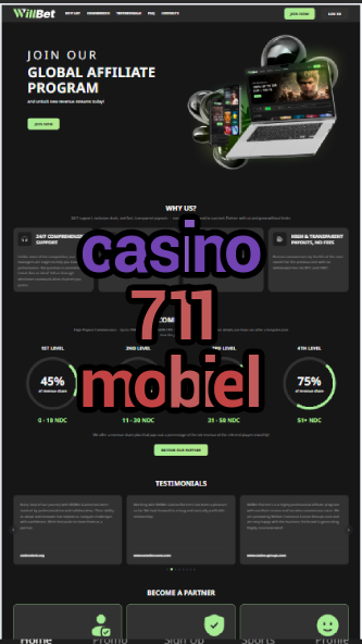 casino 711 mobiel-casinodeposit10.igamblinglist.com
