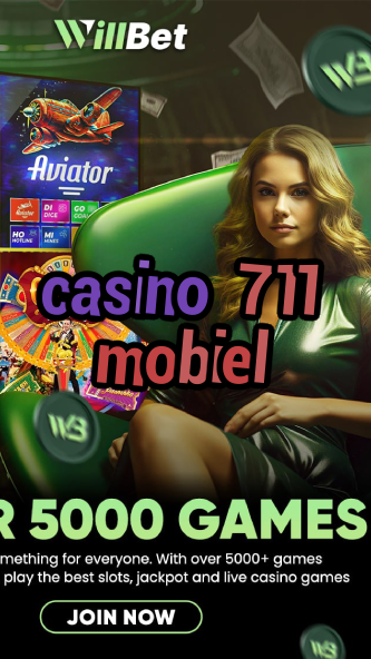 casino 711 mobiel-casinodeposit10.igamblinglist.com