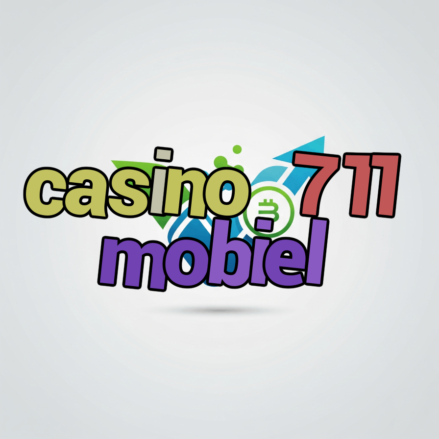 casino 711 mobiel